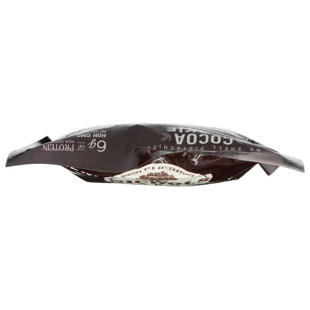 Product gallery 4531348