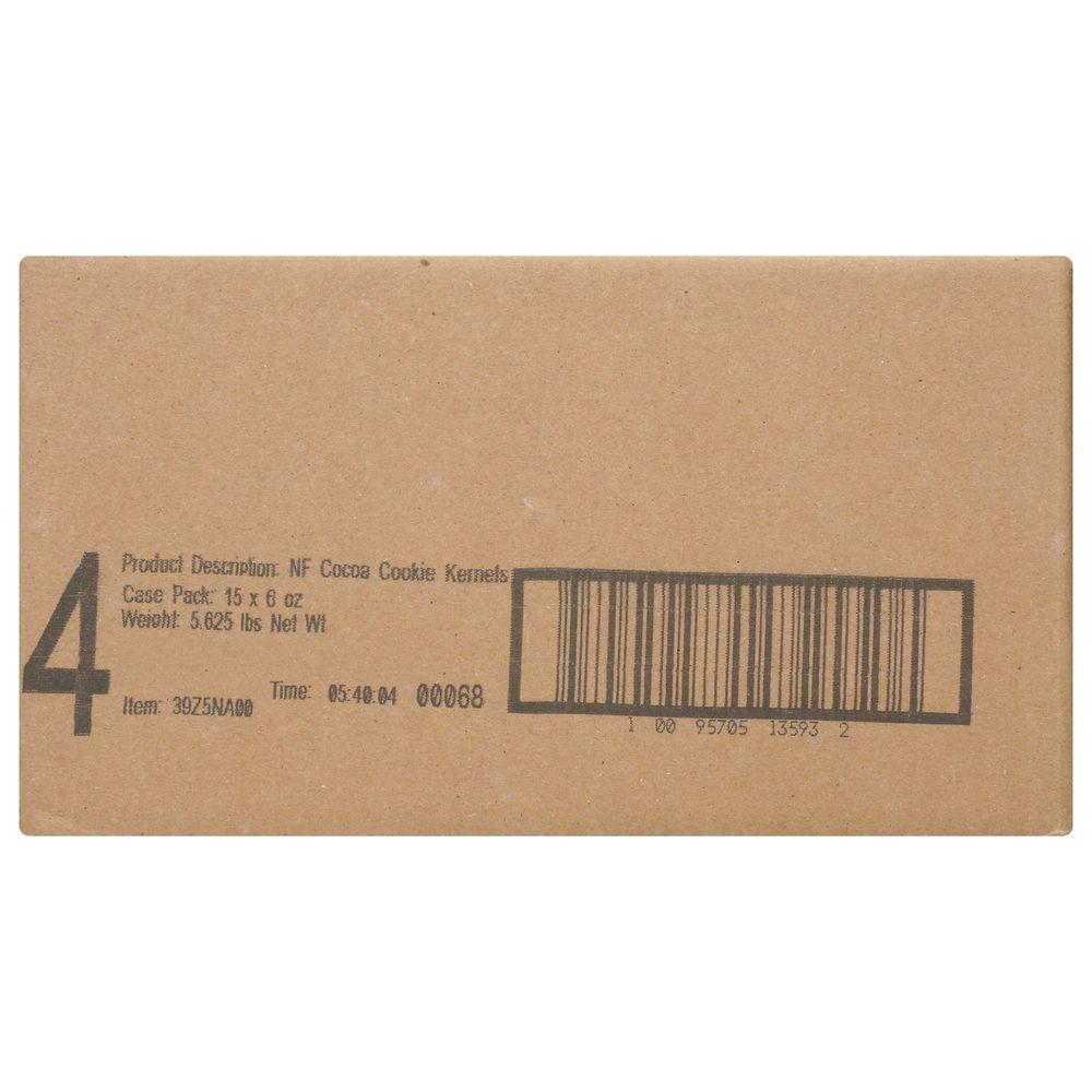 Product gallery 4531351