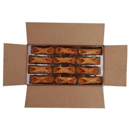 Product thumb gallery 535809079