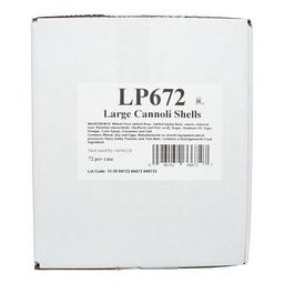 Product thumb gallery 327073909