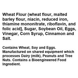 Product thumb gallery 553744999