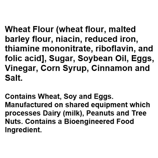 Product gallery 553744999