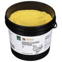Chefs Own Chicken Flavored Granular Soup Base, 25 Pound