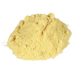 Product thumb gallery 4206053