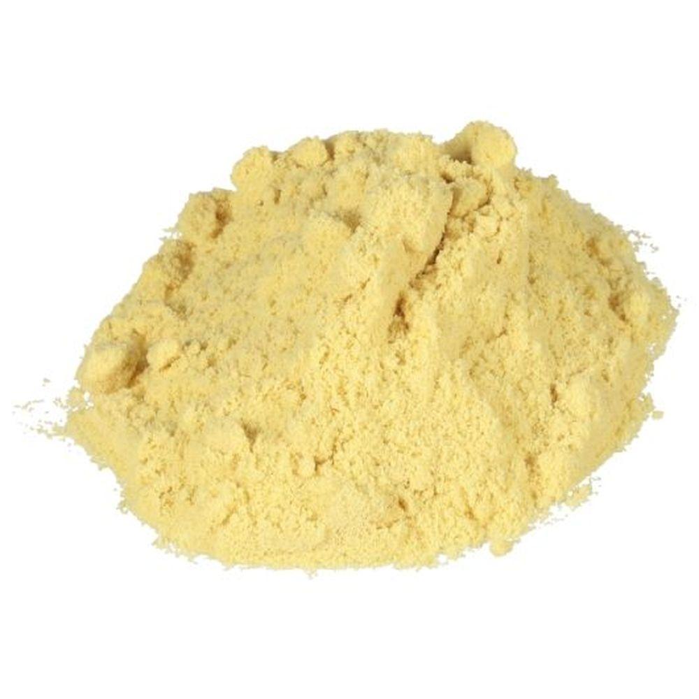 Product gallery 4206053