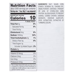 Product thumb gallery 4206059