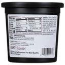 Master's Touch Chicken Base Paste, 1 Pound -- 6 per case