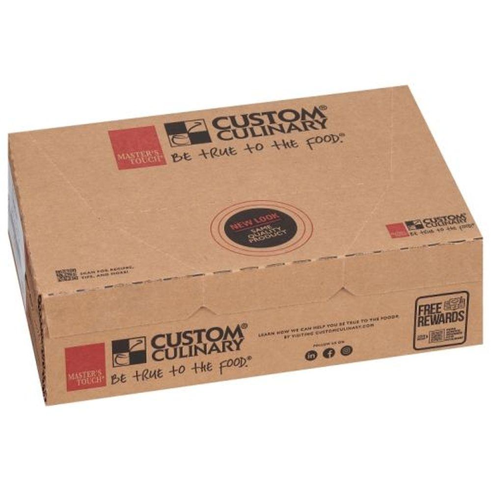 Product gallery 4206071