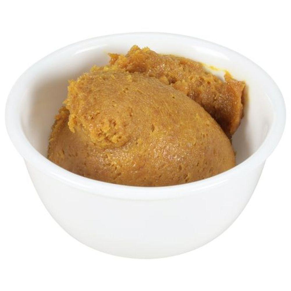 Product gallery 4206074