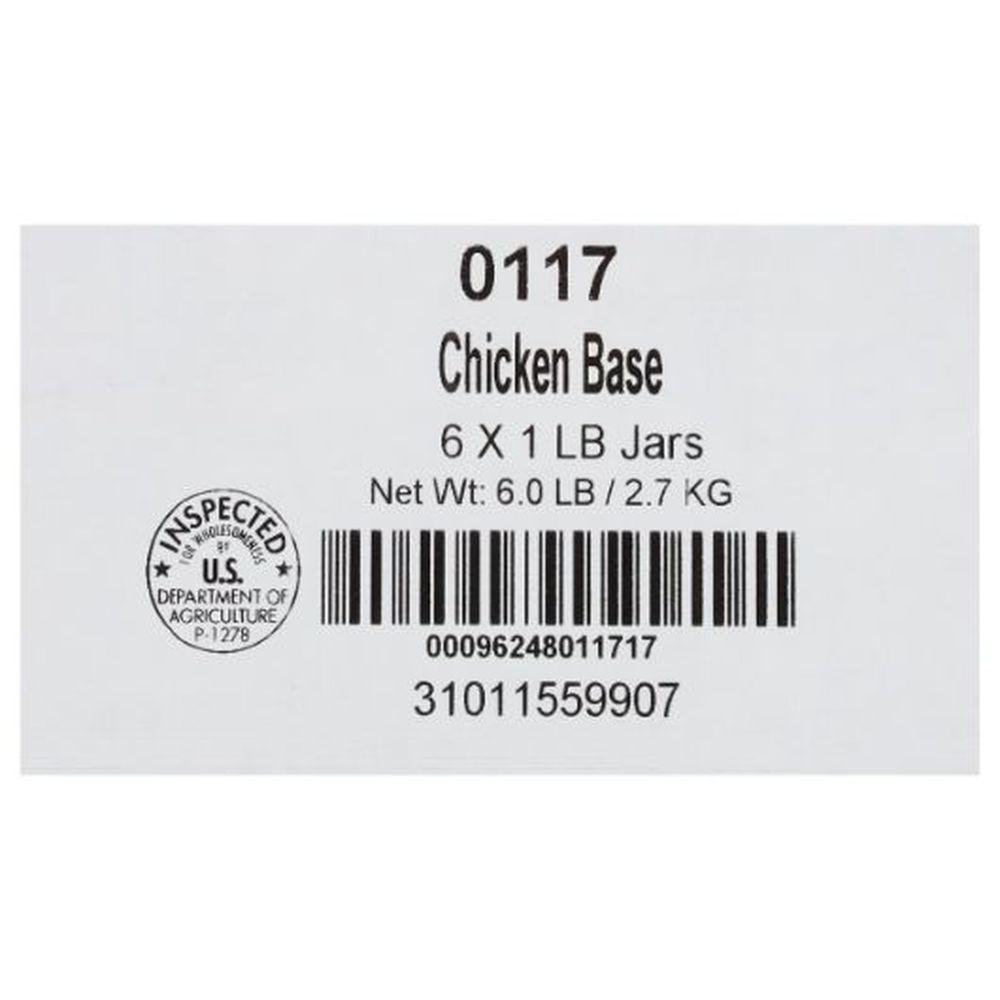 Product gallery 4206080