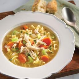 Product thumb gallery 4205576