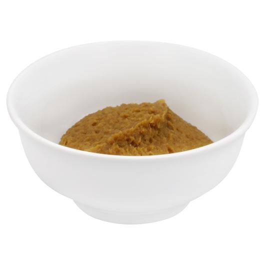 Product gallery 4207777