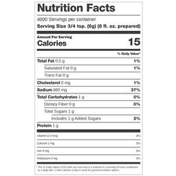 Product thumb gallery 4207783