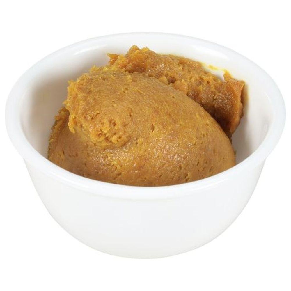 Product gallery 4205624