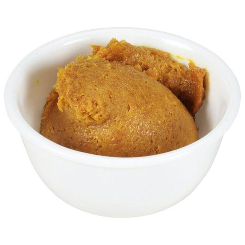 Product gallery 4205642