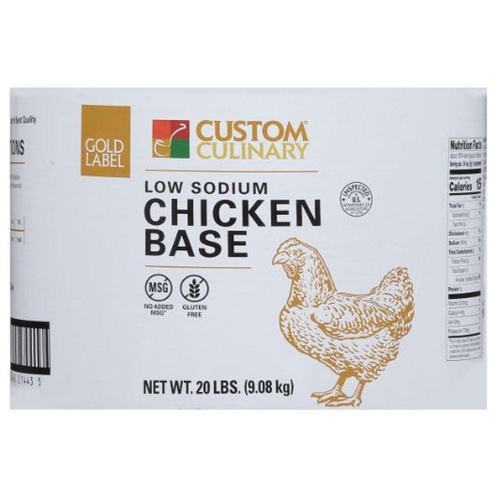 Product gallery 4205648