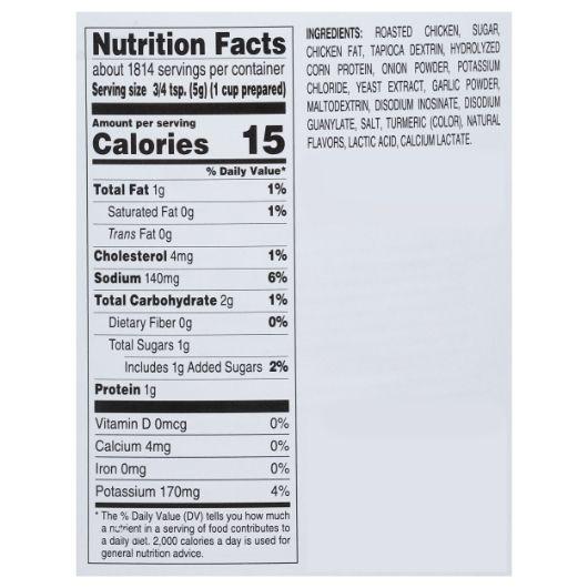 Product gallery 4205651