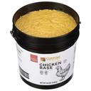 Master's Touch Chicken Base Paste, 20 Pound