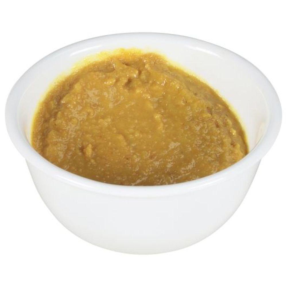 Product gallery 4205660