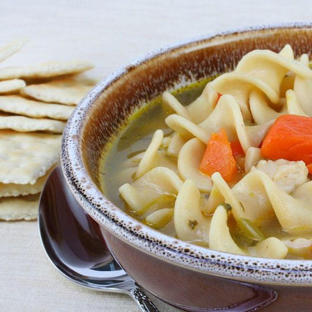 Product gallery 4205663