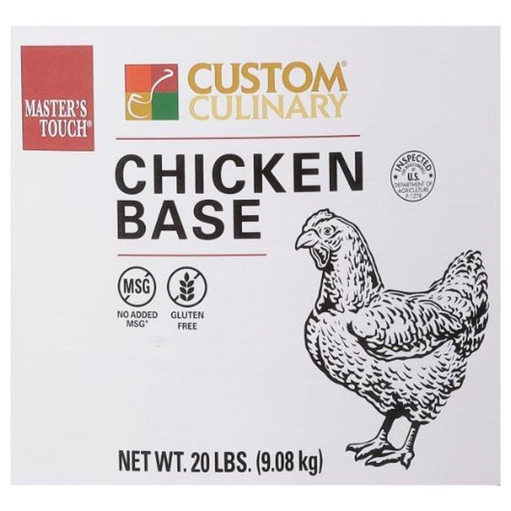 Product gallery 4205666