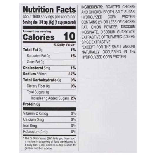 Product gallery 4205669