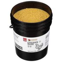 Product thumb gallery 4205675