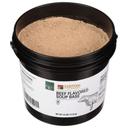 Chefs Own Beef Flavor Granular Soup Base, 25 Pound
