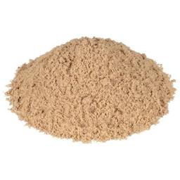 Product thumb gallery 4205696