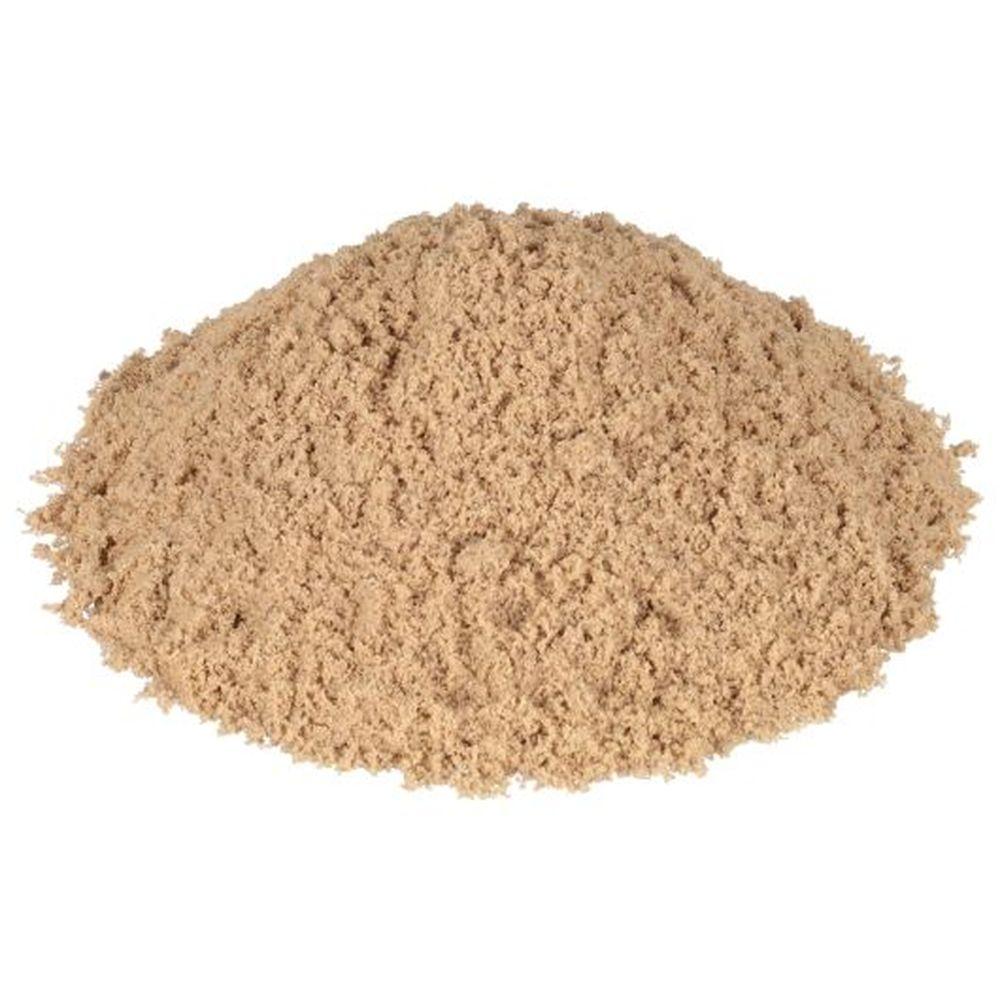 Product gallery 4205696