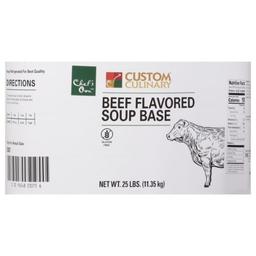 Product thumb gallery 4205702