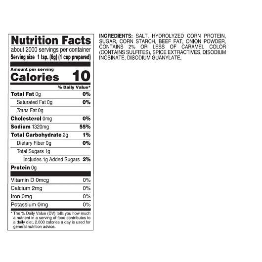 Product gallery 4205705