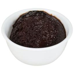 Product thumb gallery 4205714