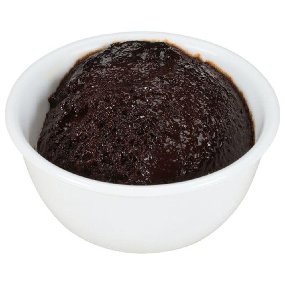 Product gallery 4205714