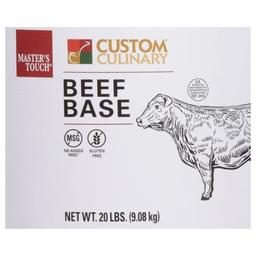 Product thumb gallery 4205720