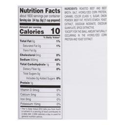 Product thumb gallery 4205723