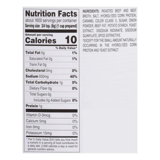 Product gallery 4205723