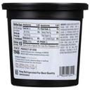Gold Label Low Sodium Beef Base Paste, 1 Pound -- 6 per case