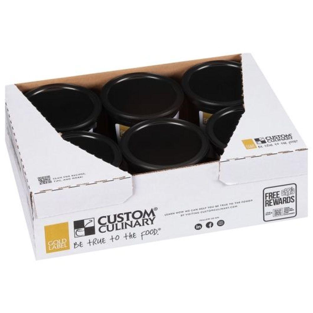 Product gallery 4205732