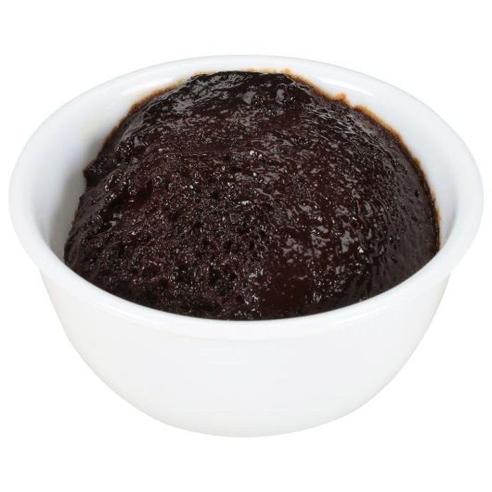 Product gallery 4205756