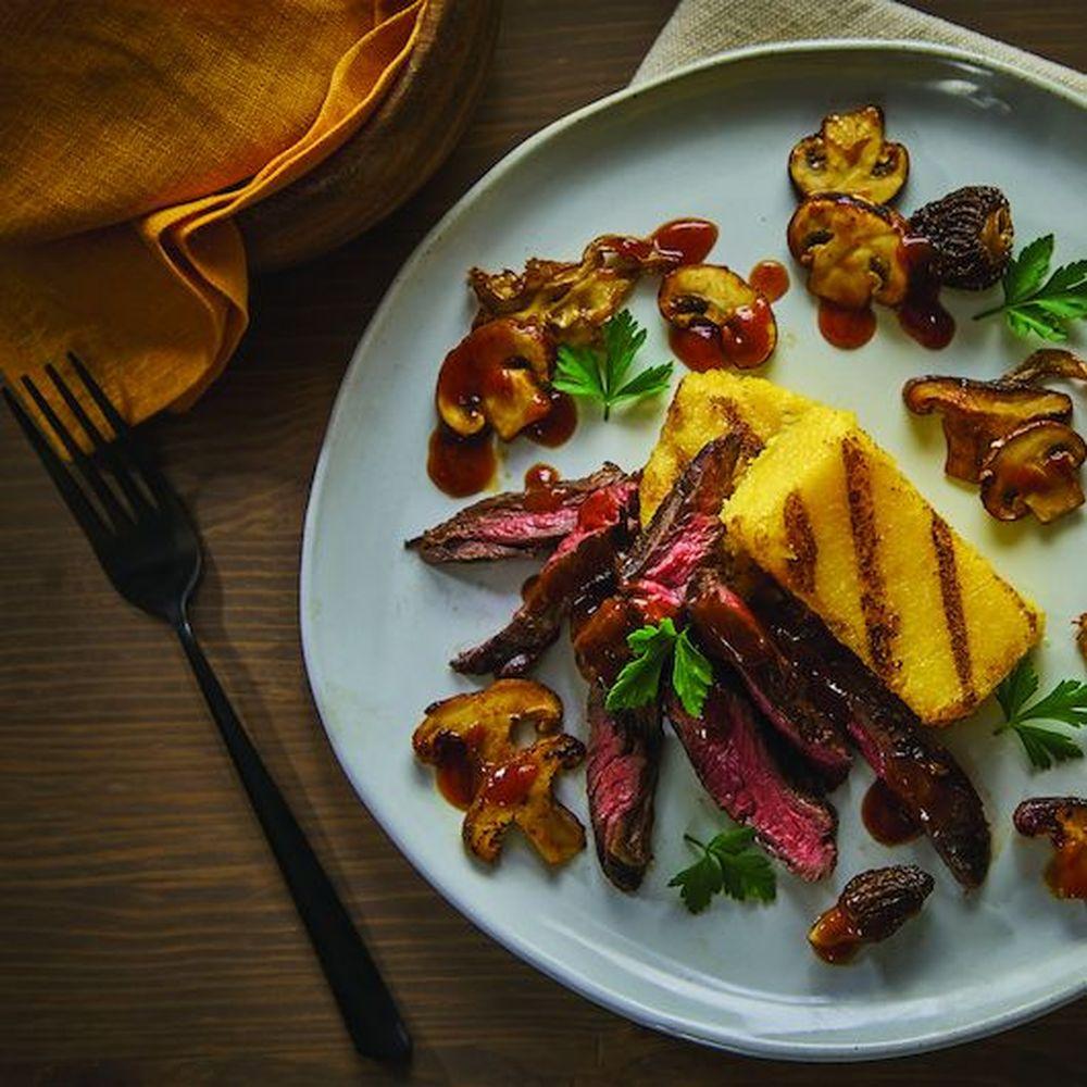 Product gallery 4205759