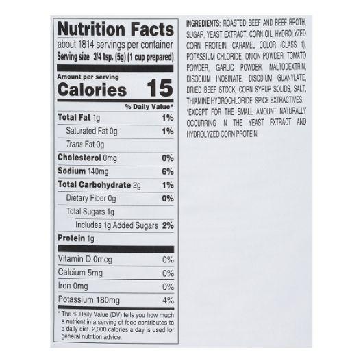 Product gallery 4205762