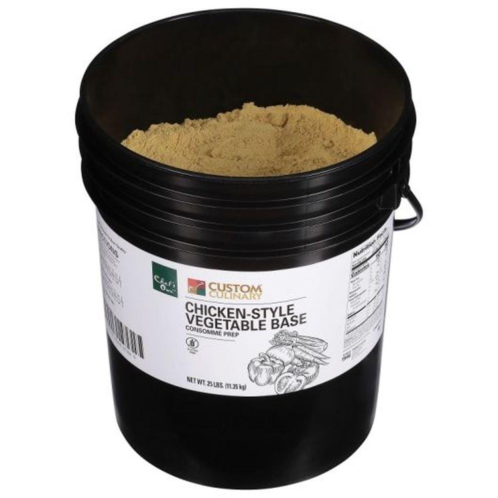 Product gallery 4205768