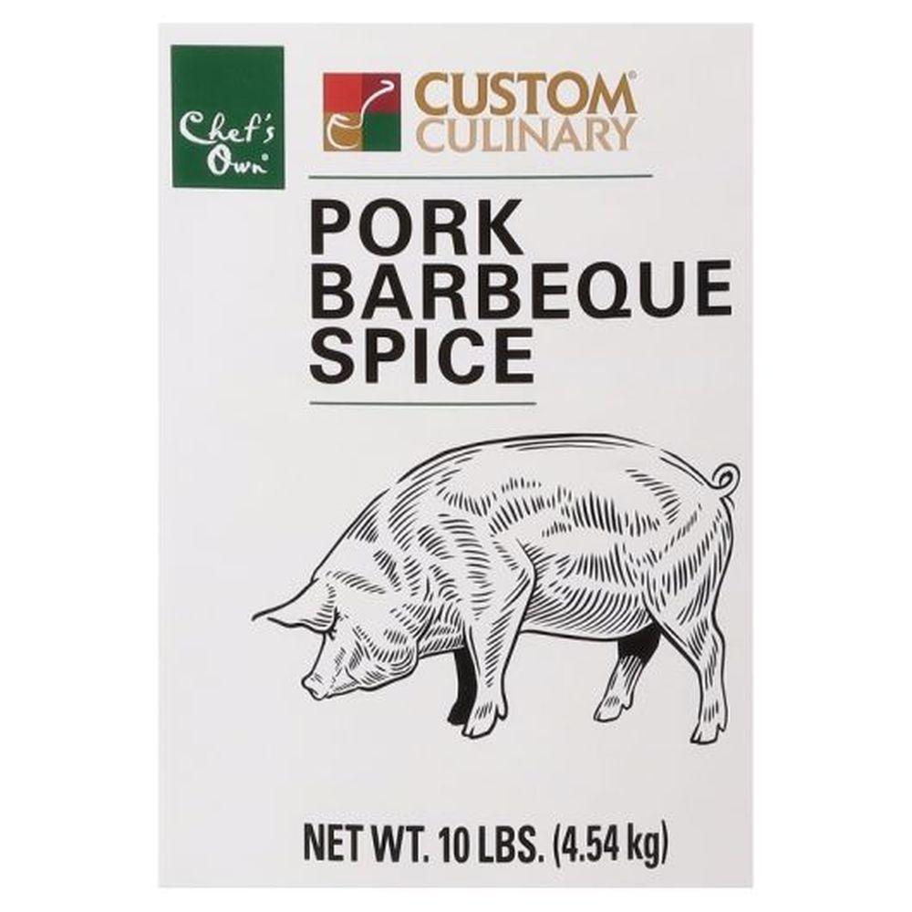 Product gallery 4205795