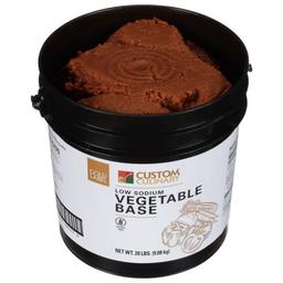 Product thumb gallery 4205804