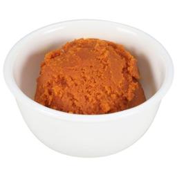 Product thumb gallery 4205807