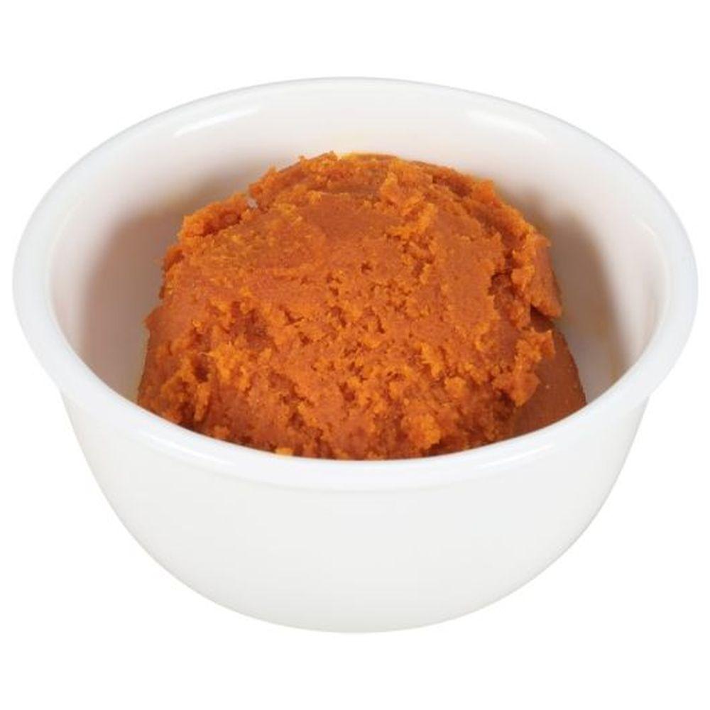 Product gallery 4205807