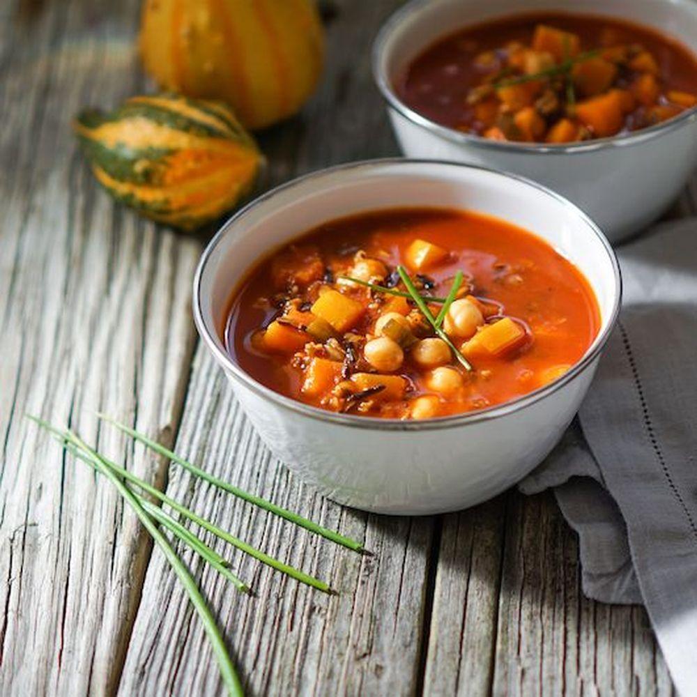 Product gallery 4205810