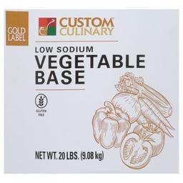 Product thumb gallery 4205813