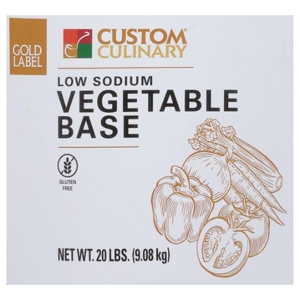 Product gallery 4205813